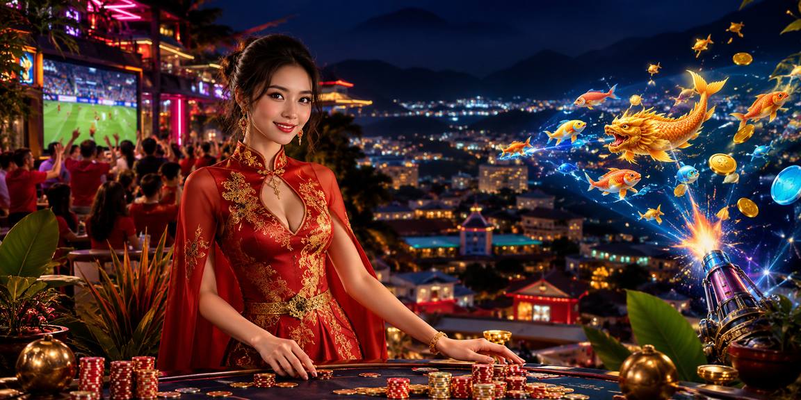 100kg Những gì chúng tôi đặt trong sảnh slot của mình